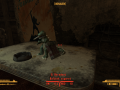 FalloutNV 2012-05-18 19-17-47-68.png